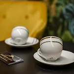 Gæstehus Southern Gold Napoli