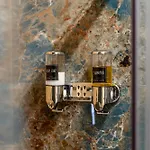 Southern Gold 4*