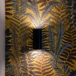 Gæstehus Southern Gold