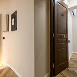 Southern Gold 4* Napoli