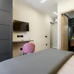 Southern Gold Gæstehus 4*