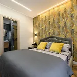 Southern Gold 4* Napoli