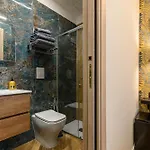 Southern Gold 4* Napoli