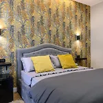 Southern Gold 4*