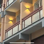 Southern Gold 4*