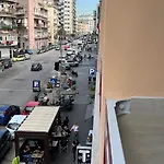 Southern Gold Napoli