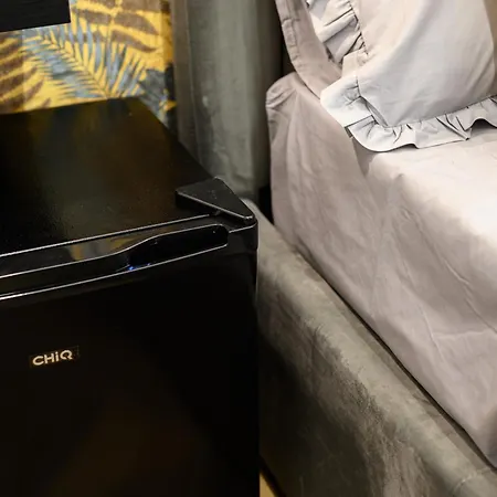 Southern Gold 4*