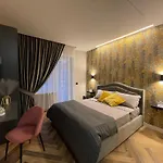 Maison d'hôtes Southern Gold Naples